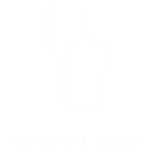 Virtualize VR